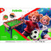 Футбол на Маса CB Games 121 x 79 x 61 cm