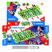 Футбол на Маса CB Games 60 x 14 x 32 cm (2 броя)