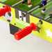 Футбол на Маса CB Games 60 x 14 x 32 cm (2 броя)