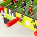 Футбол на Маса CB Games 60 x 14 x 32 cm (2 броя)