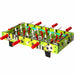 Футбол на Маса CB Games 60 x 14 x 32 cm (2 броя)