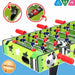 Футбол на Маса CB Games 60 x 14 x 32 cm (2 броя)