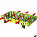 Футбол на Маса CB Games 60 x 14 x 32 cm (2 броя)