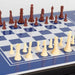 Футбол на Маса CB Games 90 x 68 x 43 cm