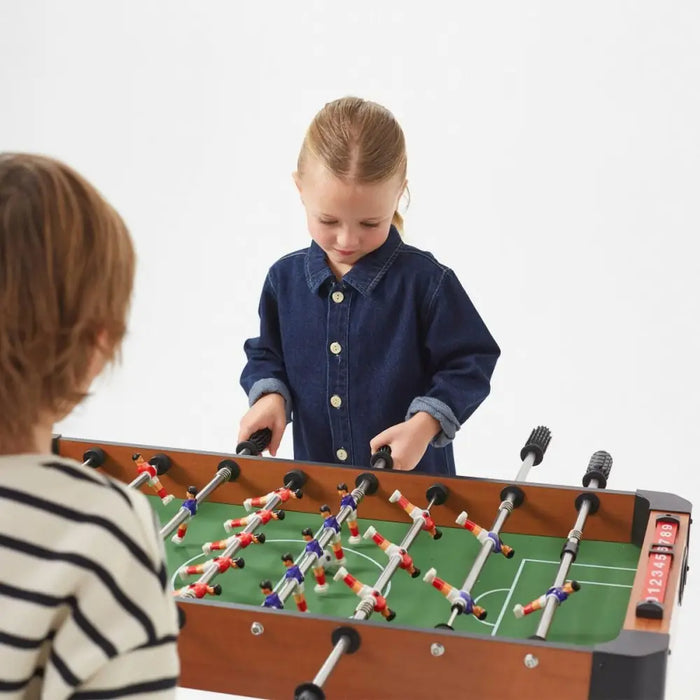 Футбол на Маса CB Games 91 x 65 x 46 cm