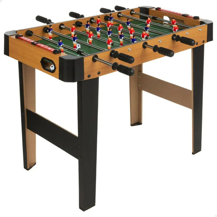 Футбол на Маса CB Games 91 x 65 x 46 cm