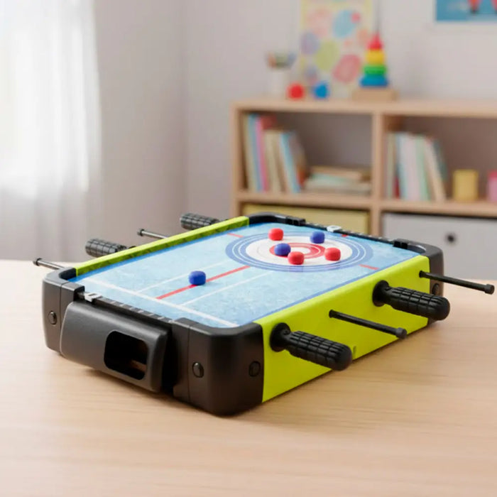 Футбол на Маса Colorbaby (2 броя)