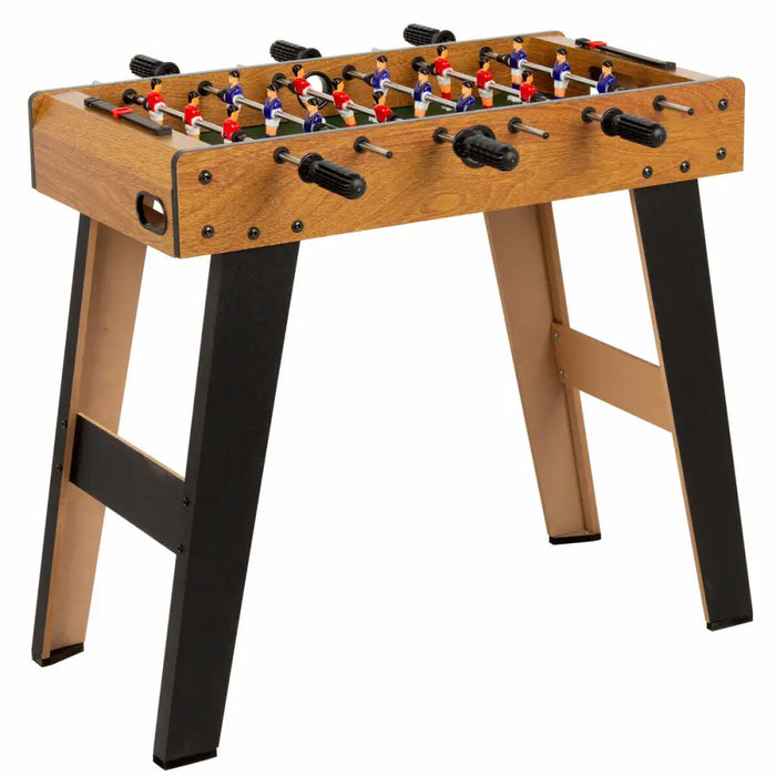 Футбол на Маса за Деца Colorbaby 70 x 65 x 37 cm