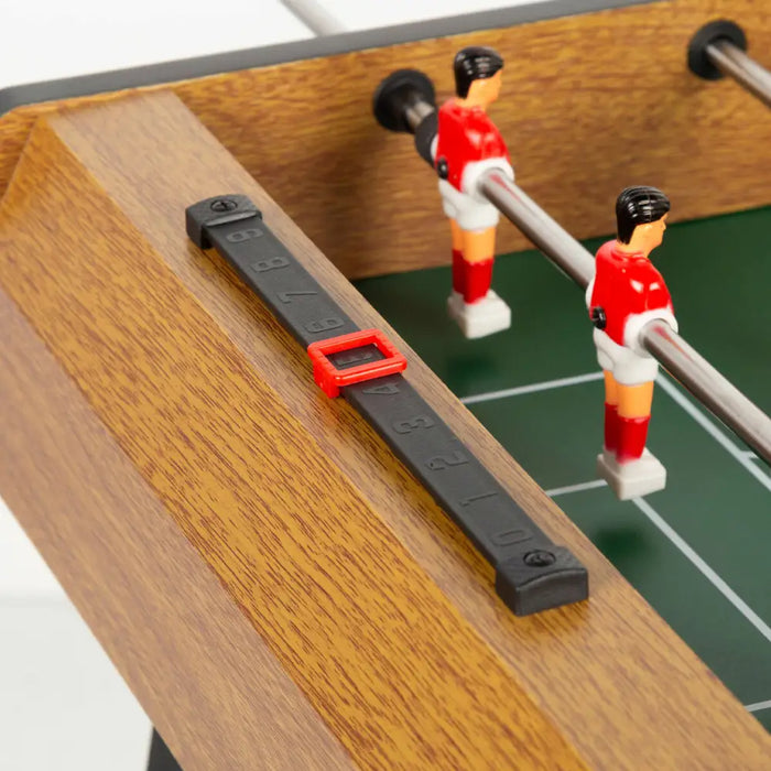 Футбол на Маса за Деца Colorbaby 70 x 65 x 37 cm