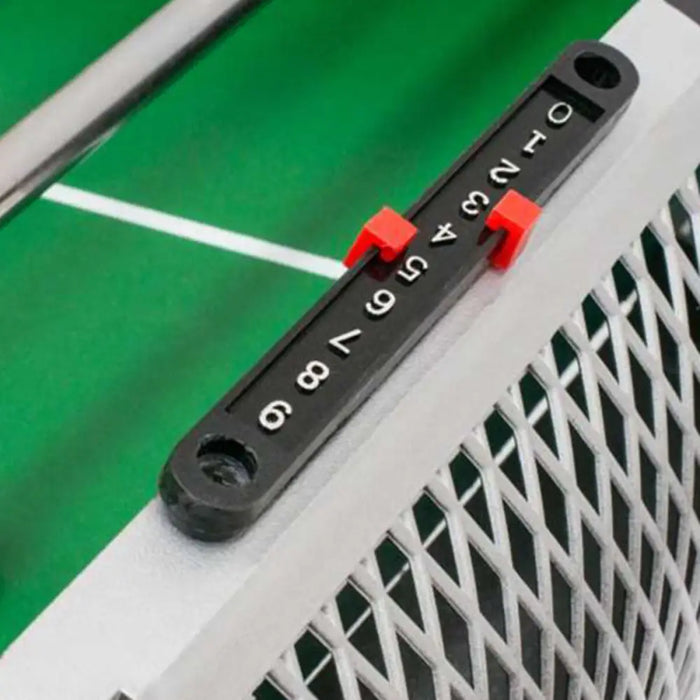 Футбол на Маса за Деца Maracaná Дървен Дървен MDF (118,5 x