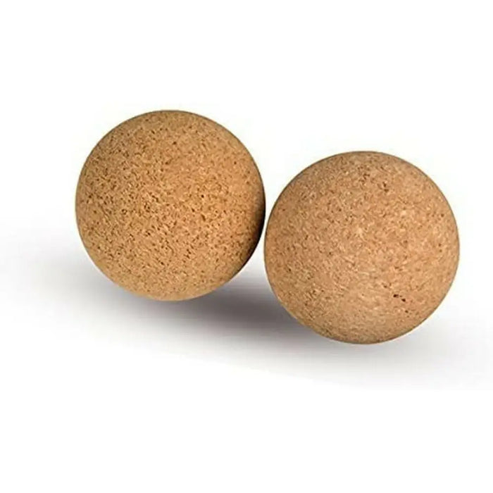 Футбол на Маса за Деца Smoby Baby Foot N ° 1 Evolution