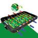 Футбол за Маса CB Games 45 x 8 x 55 cm (2 броя)