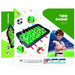 Футбол за Маса CB Games 45 x 8 x 55 cm (2 броя)