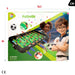 Футбол за Маса CB Games 45 x 8 x 55 cm (2 броя)