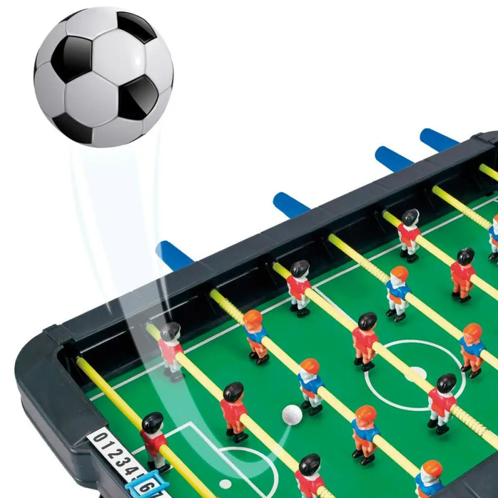 Футбол за Маса CB Games 45 x 8 x 55 cm (2 броя)