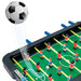 Футбол за Маса CB Games 45 x 8 x 55 cm (2 броя)