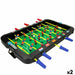 Футбол за Маса CB Games 45 x 8 x 55 cm (2 броя)