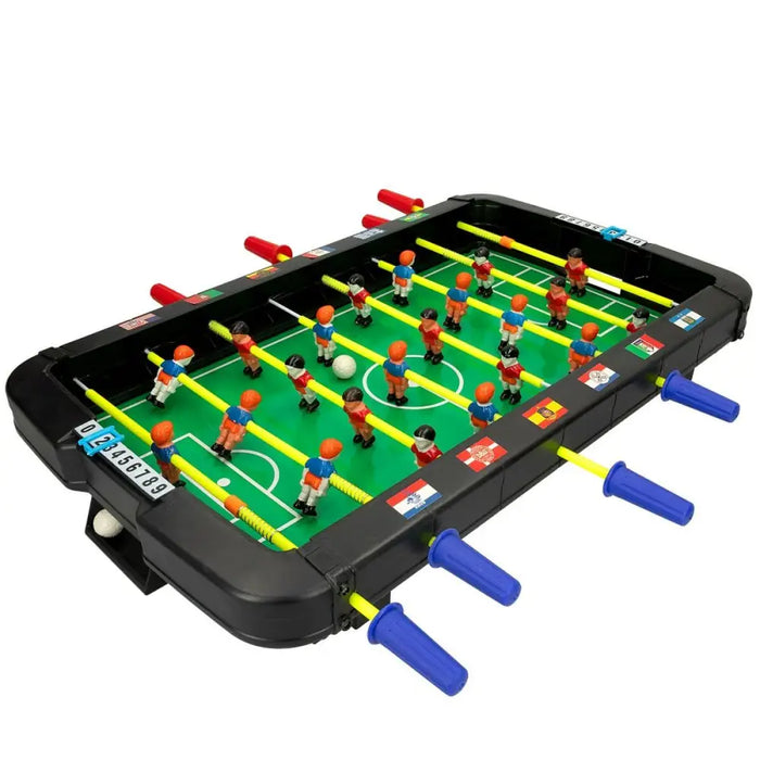 Футбол за Маса CB Games 45 x 8 x 55 cm (2 броя)
