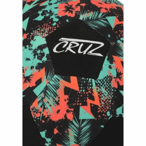 Футболна Топка cruz