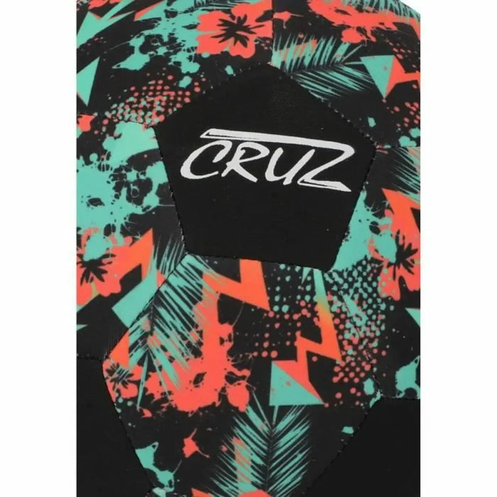 Футболна Топка cruz