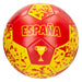 Футболна Топка John Toys España Размер 5 22 x 22 x 22 cm 12