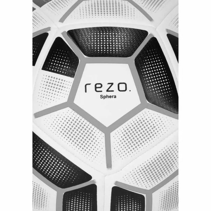 Футболна Топка Rezo