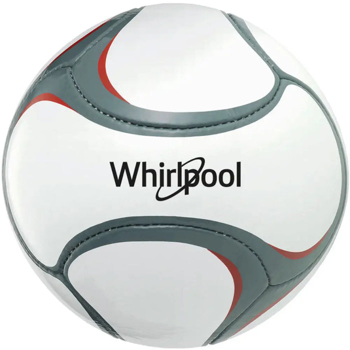 Футболна Топка Whirlpool