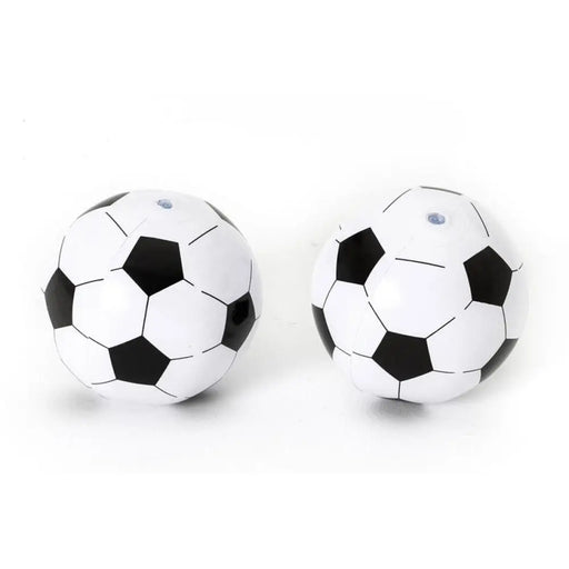 ФУТБОЛНА ВРАТА 213X117X125СМ BESTWAY 52058