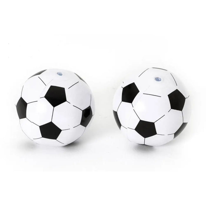 ФУТБОЛНА ВРАТА 213X117X125СМ BESTWAY 52058