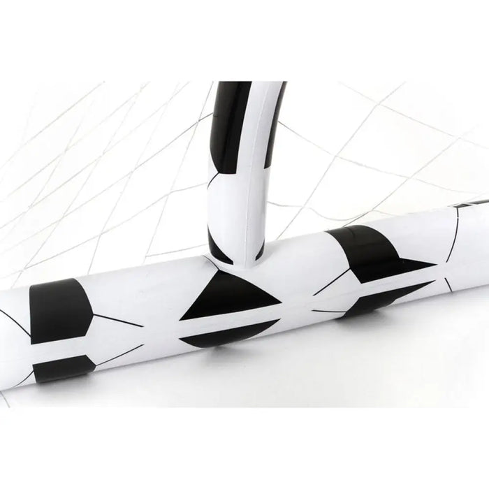 ФУТБОЛНА ВРАТА 213X117X125СМ BESTWAY 52058