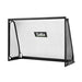 Футболна врата с тренировъчен екран Salta Legend 180 x 120