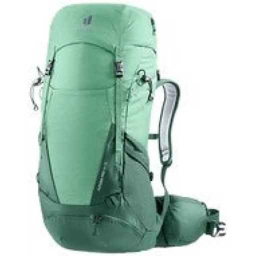 Futura Pro 34 SL ментово-морскозелено | универсален