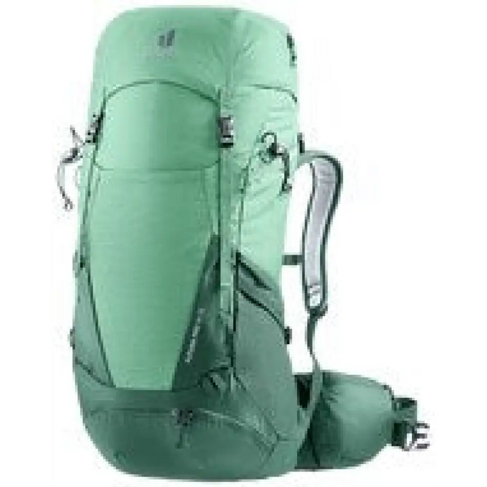 Futura Pro 34 SL ментово-морскозелено | универсален