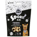 Г-Н. BANDIT Sport Mini Trainers Lamb - лакомство за кучета