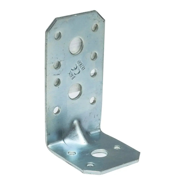 Г-ОБРАЗНА ПЛАНКА 50Х90Х48 ММ SUKI