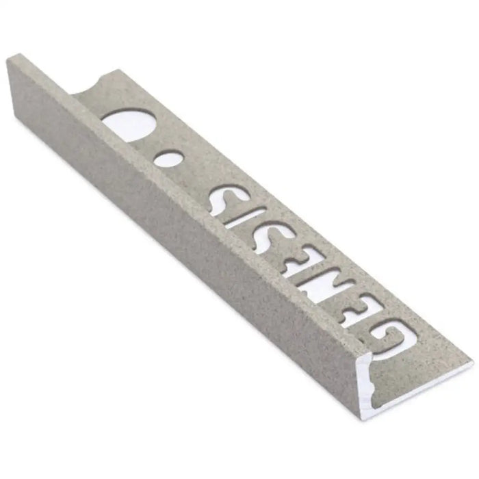 Г-ОБРАЗЕН ПРОФИЛ ГРАНИТ GENESIS