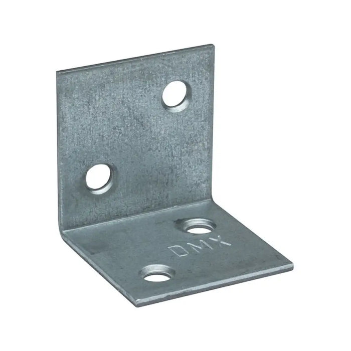 Г-ОБРАЗНА ПЛАНКА 30Х30Х30 ММ SUKI