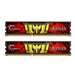 G.Skill 16GB DDR3-1333 модул памет 2 x 8 GB 1333 MHz