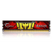 G.Skill 16GB DDR3-1333 модул памет 2 x 8 GB 1333 MHz