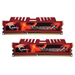 G.Skill 16GB DDR3-1600 модул памет 2 x 8 GB 1600 MHz
