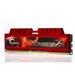 G.Skill 16GB DDR3-1600 модул памет 2 x 8 GB 1600 MHz