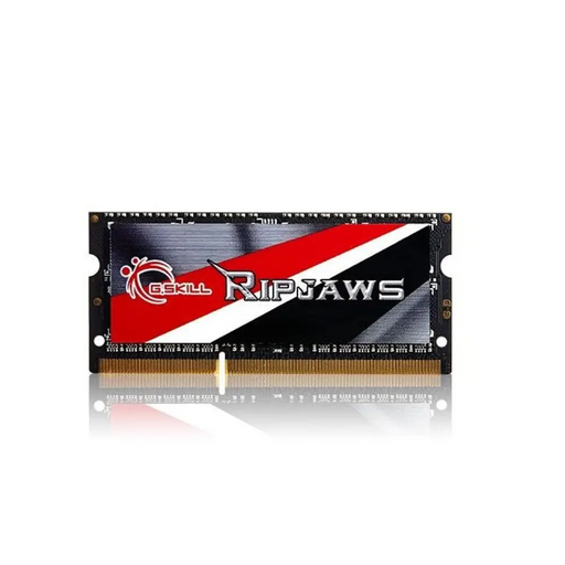 G.Skill 16GB DDR3-1600 модул памет 2 x 8 GB 1600 MHz