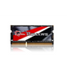 G.Skill 16GB DDR3-1600 модул памет 2 x 8 GB 1600 MHz