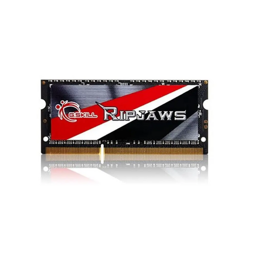 G.Skill 16GB DDR3-1866 модул памет 2 x 8 GB 1866 MHz