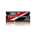 G.Skill 16GB DDR3-1866 модул памет 2 x 8 GB 1866 MHz