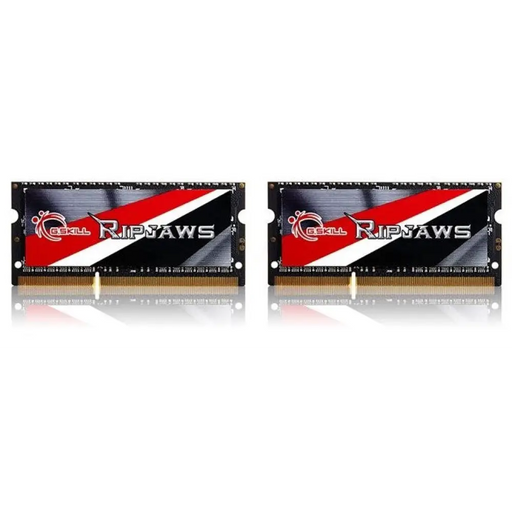 G.Skill 16GB DDR3-1866 модул памет 2 x 8 GB 1866 MHz