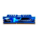 G.Skill 16GB DDR3-2400 модул памет 2400 MHz