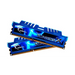G.Skill 16GB DDR3-2400 модул памет 2400 MHz