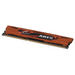 G.Skill 16GB PC3-12800 Kit модул памет 2 x 8 GB DDR3 1600