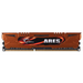 G.Skill 16GB PC3-12800 Kit модул памет 2 x 8 GB DDR3 1600